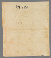 L 02593
<br/>
handschrift en collectie Johannes le Francq van Berkhey (1729-1812)
<br/>
<em></em>